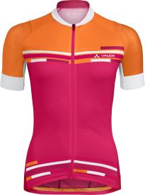 Vaude Women's Pro Tricot III 