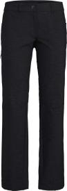 Vaude Women's Turifo Pants 