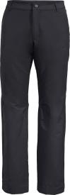 Vaude Men's Turifo Pants 