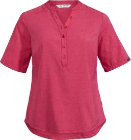 Vaude Women's Turifo Shirt II 