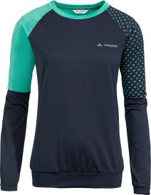 Vaude Women's Moab LS Shirt IV 