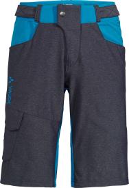 Vaude Men's Tremalzo Shorts III 