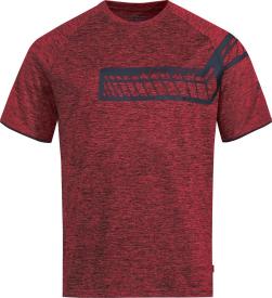 Vaude Men's Moab T-Shirt V 