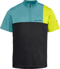 Vaude Men's Tremalzo T-Shirt V 