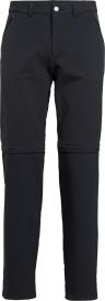 Vaude Men's Yaki Winter ZO Pants 