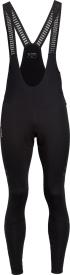 Vaude Men's Pro Warm Tights II 