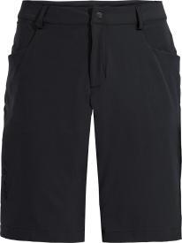 Vaude Men's Yaki Shorts 