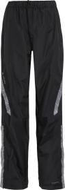 Vaude Women's Luminum Pants II 