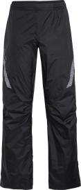 Vaude Men's Luminum Perf. Pants II 