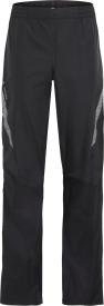 Vaude Women's Luminum Perf. Pants II 