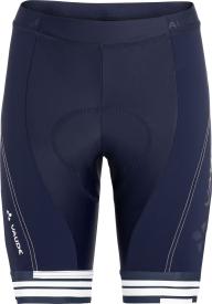 Vaude Women's Pro Pants IV 