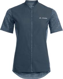 Vaude Women's Qimsa Wind T-Shirt 