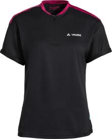 Vaude Women's Qimsa T-Shirt 