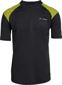 Vaude Men's Qimsa T-Shirt 