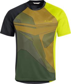 Vaude Men's Moab T-Shirt VI 