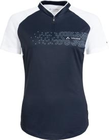 Vaude Women's Ligure T-Shirt III 