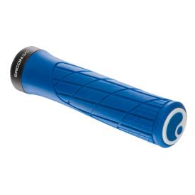 Ergon GA2 - Griffe Midsummer Blue | One Size | Standard