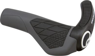 Ergon GS3 