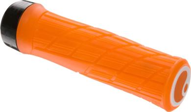 Ergon GE1 Evo Factory Frozen Orange | Regular