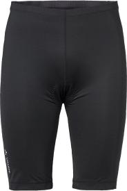 Vaude Men's Matera Tights II black | L