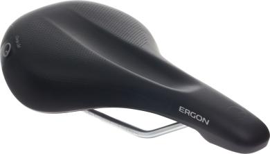 Ergon SFC3 Comp Gel 