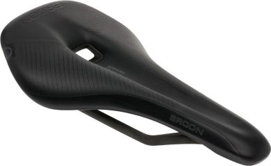 Ergon SR Pro Carbon Men 