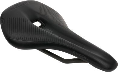 Ergon SR Pro Carbon Men 