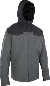 ION Field Jacket 