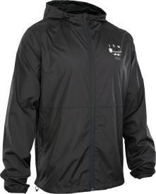 ION Rain Jacket 