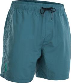 ION Volley Shorts 17" 