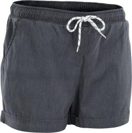 ION Volley Shorts WMS 