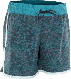 ION Boardshorts Mandiri WMS 