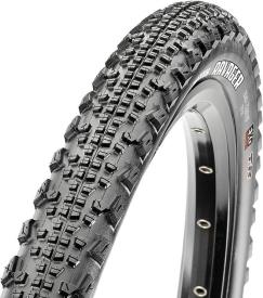 Maxxis Ravager 