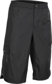 ION Rain Shorts Shelter 