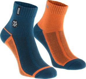 ION Socken Paze 