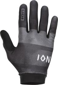 ION Gloves Scrub 