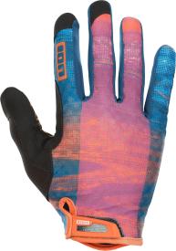 ION Gloves Traze 