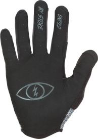 ION Gloves Seek AMP 