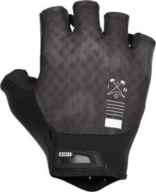 ION Gloves Paze 