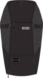 ION Backpack Scrub 14 