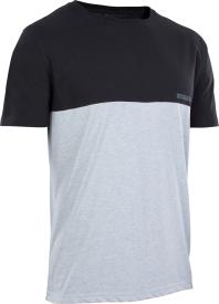 ION Tee SS Seek OC 