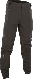 ION Softshell Pants Shelter 