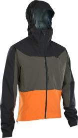 ION Hybrid Jacket Traze Select 