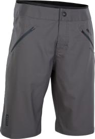 ION Bikeshorts Traze plus 