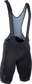 ION In-Bibshorts Paze AMP 