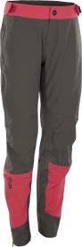 ION Softshell Pants Shelter WMS 