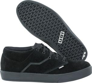 ION Shoe Seek AMP 