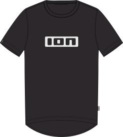 ION Tee SS Seek DR Youth 