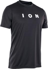 ION Tee SS Scrub 2.0 