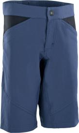 ION Bikeshorts Scrub AMP Youth 